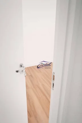Imagem Apartamento com 2 dormitórios à venda, 40 m² - Jardim do Lago - São Paulo/SP