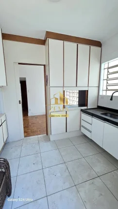 Imagem Casa Térrea 270m2, ESQUINA, COMERCIAL, 03 dorm, Sala Ampla, 02 Vgs cobertas