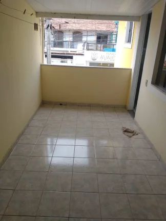 Imagem CASA RESIDENCIAL em Cabo Frio - RJ, Palmeiras