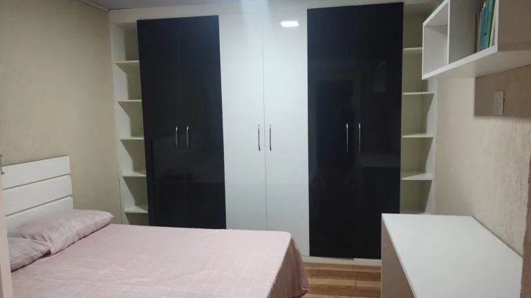 Imagem Casa com 4 dormitórios à venda, 330 m² por R$ 1.200.000,00 - Jardim Fonte Áurea - Poá/SP