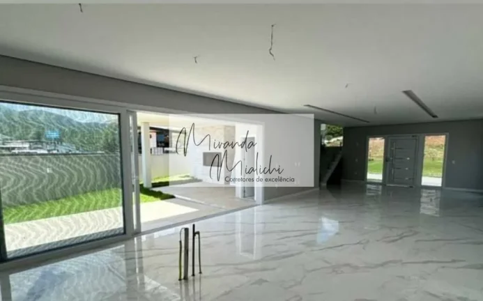 Imagem Casa em Condomínio em Ingleses, Florianópolis/SC