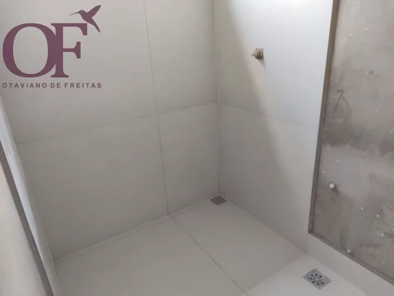 Imagem Lindo projeto em construção à venda - Residencial Evidências - Indaiatuba