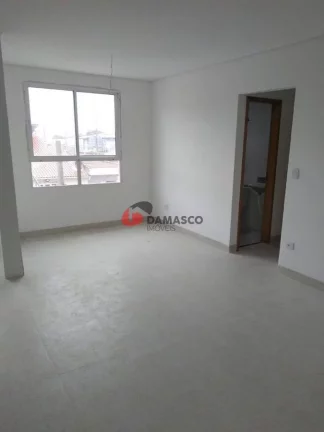 Imagem Apartamento para Locação 2 Quartos, 1 Suite, 1 Vaga, Vila Palmares, Santo André - SP | SEM NOME - SEM NOME JUNQUEIRA