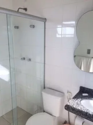 Imagem Hotel Beira Mar em Canasvieiras