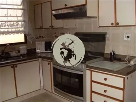 Imagem APARTAMENTO A VENDA EM ANDAR ALTO DE FRENTE PROXIMO AO CANAL 3
