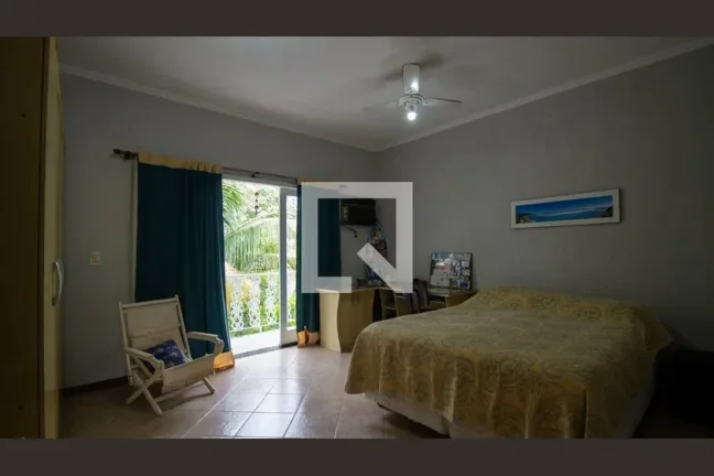 Imagem Casa à Venda - Vargem Grande, 3 Quartos, 360 m2