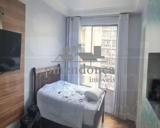 Imagem Apartamento à venda em Perdizes, 3 quartos e 1 vaga, 135m2