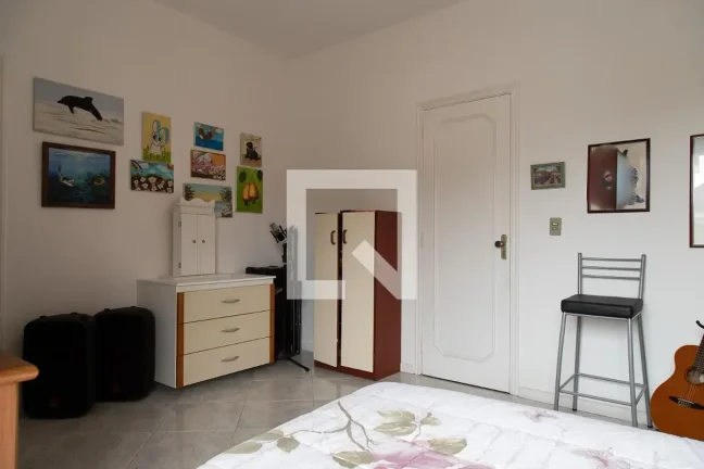 Imagem Casa à Venda - Vargem Pequena, 4 Quartos, 240 m2
