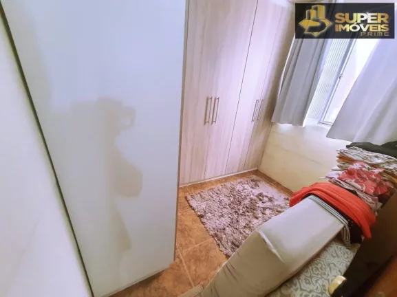 Imagem Apartamento a Venda no bairro Três Vendas - Pelotas, RS