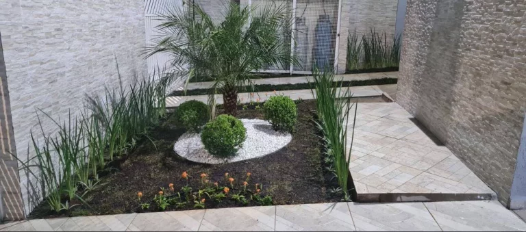 Imagem Apartamento com 2 dormitórios, 79 m² - venda por R$ 425.000 ou aluguel por R$ 2.350/mês - Vila Guarani - Santo André/SP