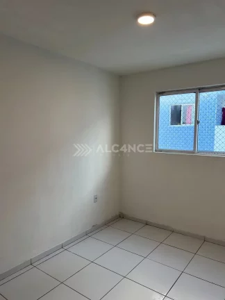 Imagem Apto - 2 Quartos - 52 m² - Gramame, João Pessoa/PB