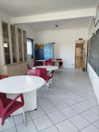 Imagem Prédio à venda, 836 m² por R$ 5.000.000,00 - Centro - Poá/SP