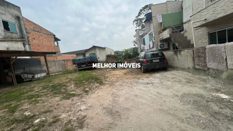 Imagem Terreno a venda em Camboriú