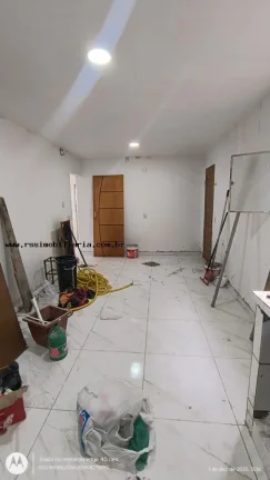 Imagem Casa solta de esquina venda José Américo em João Pessoa/PB