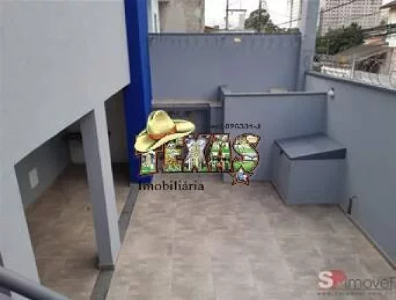 Imagem APARTAMENTO À VENDA ARTUR ALVIM