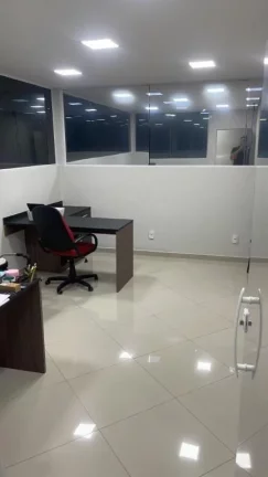 Imagem Galpão à venda, 500 m² por R$ 2.500.000,00 - Jardim Brasil - Guarulhos/SP