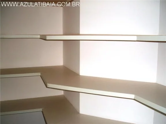 Imagem Casa para Venda em Atibaia, Vila Santista, 3 dormitórios, 3 suítes, 4 banheiros, 2 vagas