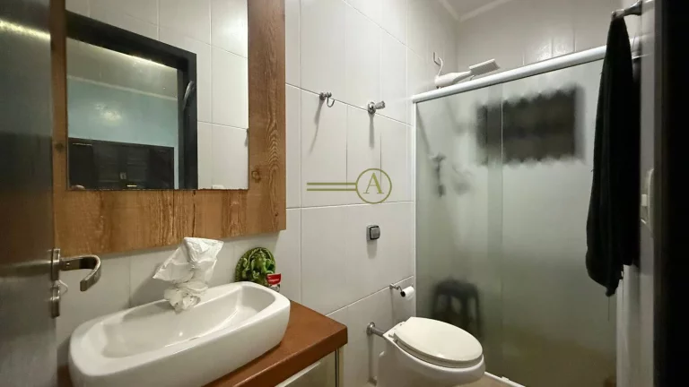 Imagem Em busca de um refúgio para chamar de seu Sítio tem arquitetura histórica