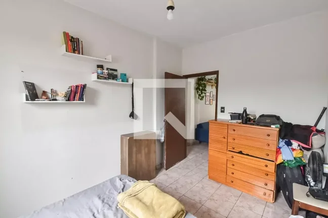 Imagem Apartamento à Venda - Cambuci, 3 Quartos, 85 m2