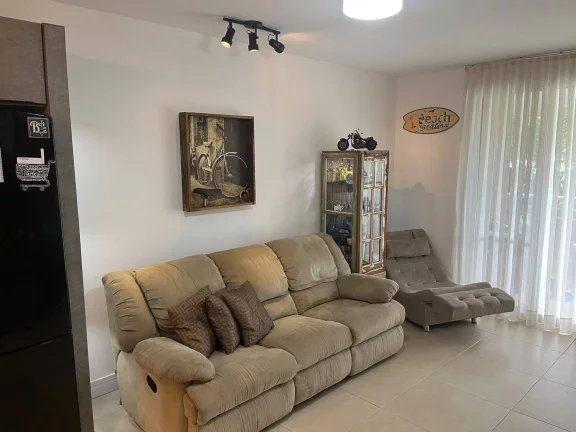 Imagem Apartamento Marine Home Resort