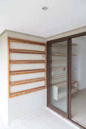 Imagem Apartamento à Venda - Recreio, 3 Quartos, 78 m2