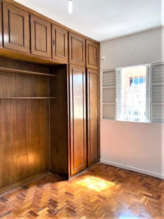 Imagem Sobrado à venda de 130m² com 3 dorms, quintal com edícula, 1 vaga de garagem no Brooklin , próximo da Av Bandeirantes