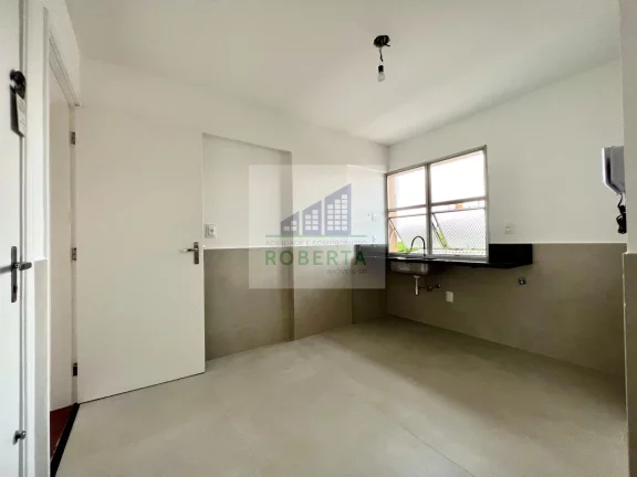 Imagem APARTAMENTO COM 3 DORMITÓRIOS À VENDA NA VILA OLIMPIA!