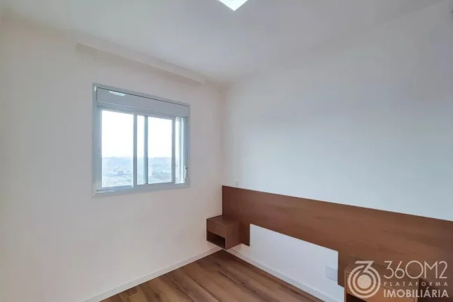 Imagem Apartamento para Venda em São Bernardo do Campo / SP no bairro Planalto