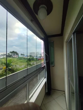 Imagem Apartamento 3 quartos 1 suite Condomínio Spazio Vanguarda – Excelente Oportunidade!