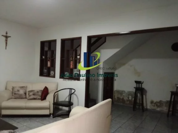 Imagem Casa a Venda no bairro Maranguape I - Paulista, PE
