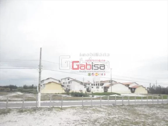 Imagem Terreno Residencial à venda, Miguel Couto, Cabo Frio - .