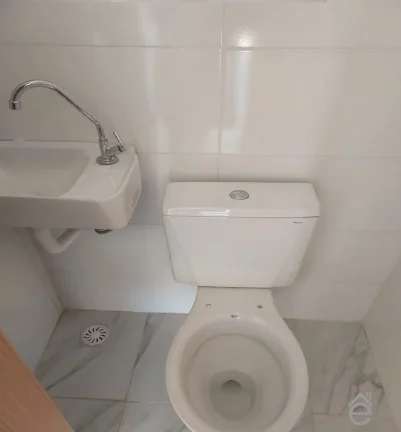 Imagem Loja comercial para aluguel na Jatiúca, excelente local, 13,2 m2