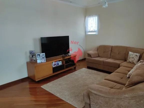 Imagem Para venda aquele apartamento para chamar de seu com 3 dormitórios e 2 vagas na melhor localização do bairro Assunção