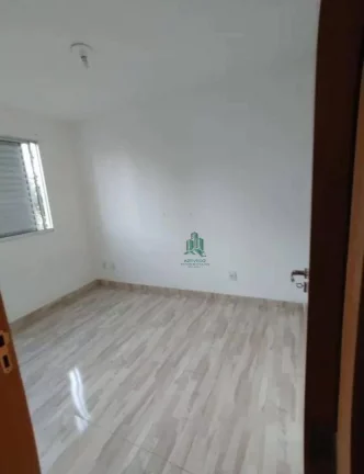 Imagem Apartamento com 2 dormitórios à venda, 44 m² por R$ 250.000,00 - Água Chata - Guarulhos/SP