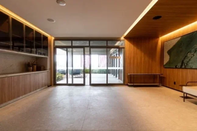 Imagem Apartamento Alto de Pinheiros - 175M², 3 Dorms, 3 Suítes, Varanda Gourmet, Com uma Sala Comercial com Entrada Totalmente Independente, Lazer Completo.