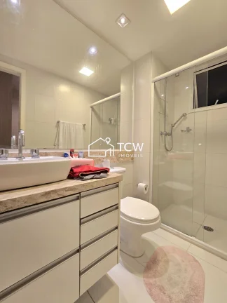 Imagem Apartamento à venda no bairro Chácara Inglesa - São Paulo/SP, Zona Sul