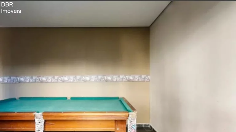 Imagem APARTAMENTO RESIDENCIAL em São Paulo - SP, Vila Carrão