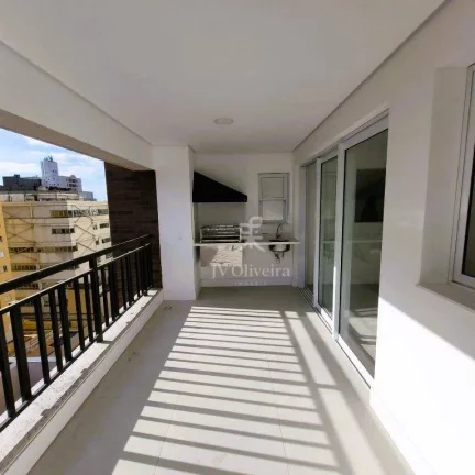 Imagem Apartamento com 3 dormitórios à venda, 100 m² por R$ 1.450.000,00 - Jardim Guedala - São Paulo/SP