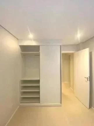 Imagem Apartamento com 2 Quartos para venda ou aluguel, 64m² - Itaim Bibi