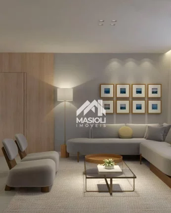 Imagem Casa à venda, 200 m² por R$ 950.000,00 - IBES - Vila Velha/ES