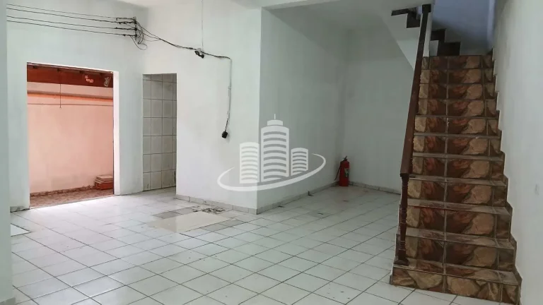 Imagem Loja/Salão