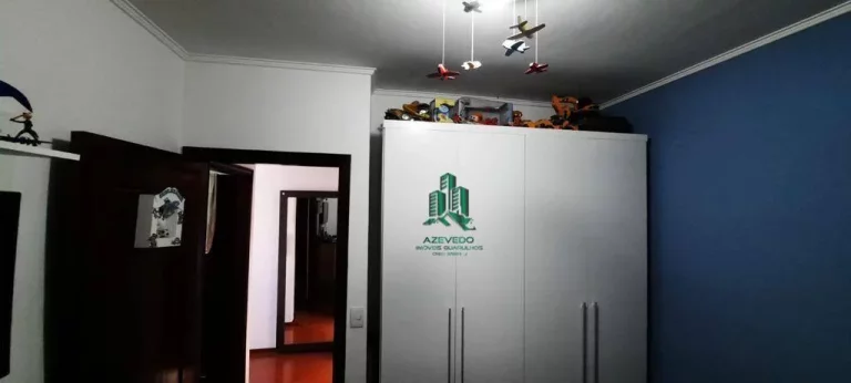 Imagem Sobrado com 2 dormitórios à venda, 107 m² por R$ 690.000,00 - Tucuruvi - São Paulo/SP