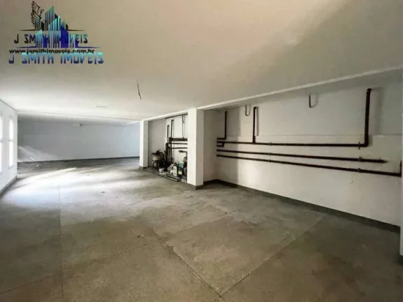 Imagem Casa moderna, integrada - ZERO KM! Moderna, linda, 4 suítes, vista!