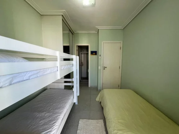 Imagem Apartamento com 3 dormitórios à venda, 138 m por R$ 4.200.000,00 - Riviera