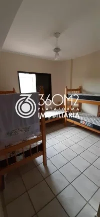 Imagem Apartamento para Venda em Praia Grande / SP no bairro Aviação