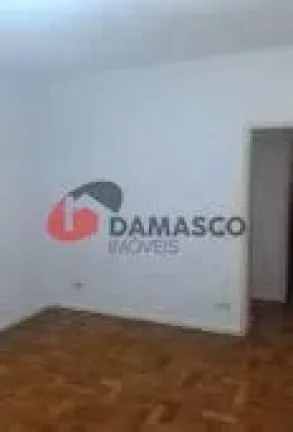 Imagem Apartamento à venda, Santo Antônio, São Caetano do Sul, SP