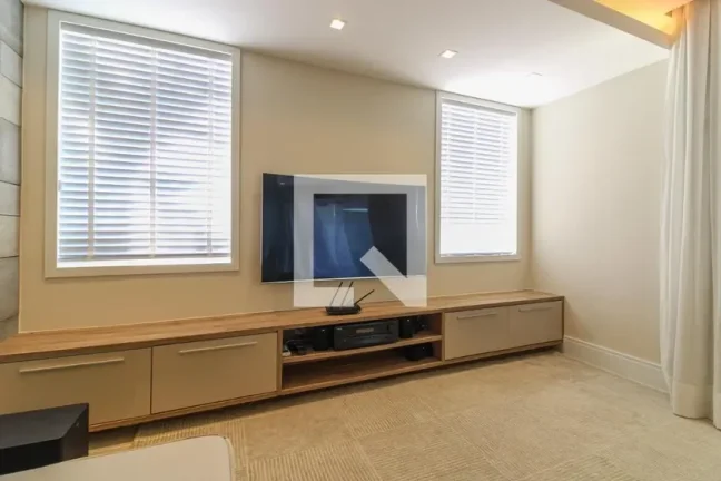 Imagem Apartamento à Venda - Recreio, 3 Quartos, 182 m2