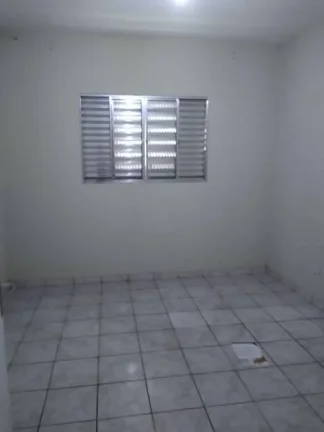Imagem Alugo Casa em Santo André, Parque Oratório
