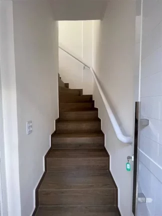 Imagem EXCELENTE CASA DE CONDOMINIO NA OCIAN 2 DORMITÓRIOS 1 VAGA!!!