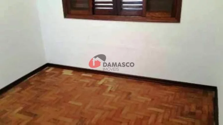 Imagem Casa à venda 2 Quartos, 3 Vagas, 120M², Santa Maria, São Caetano do Sul - SP